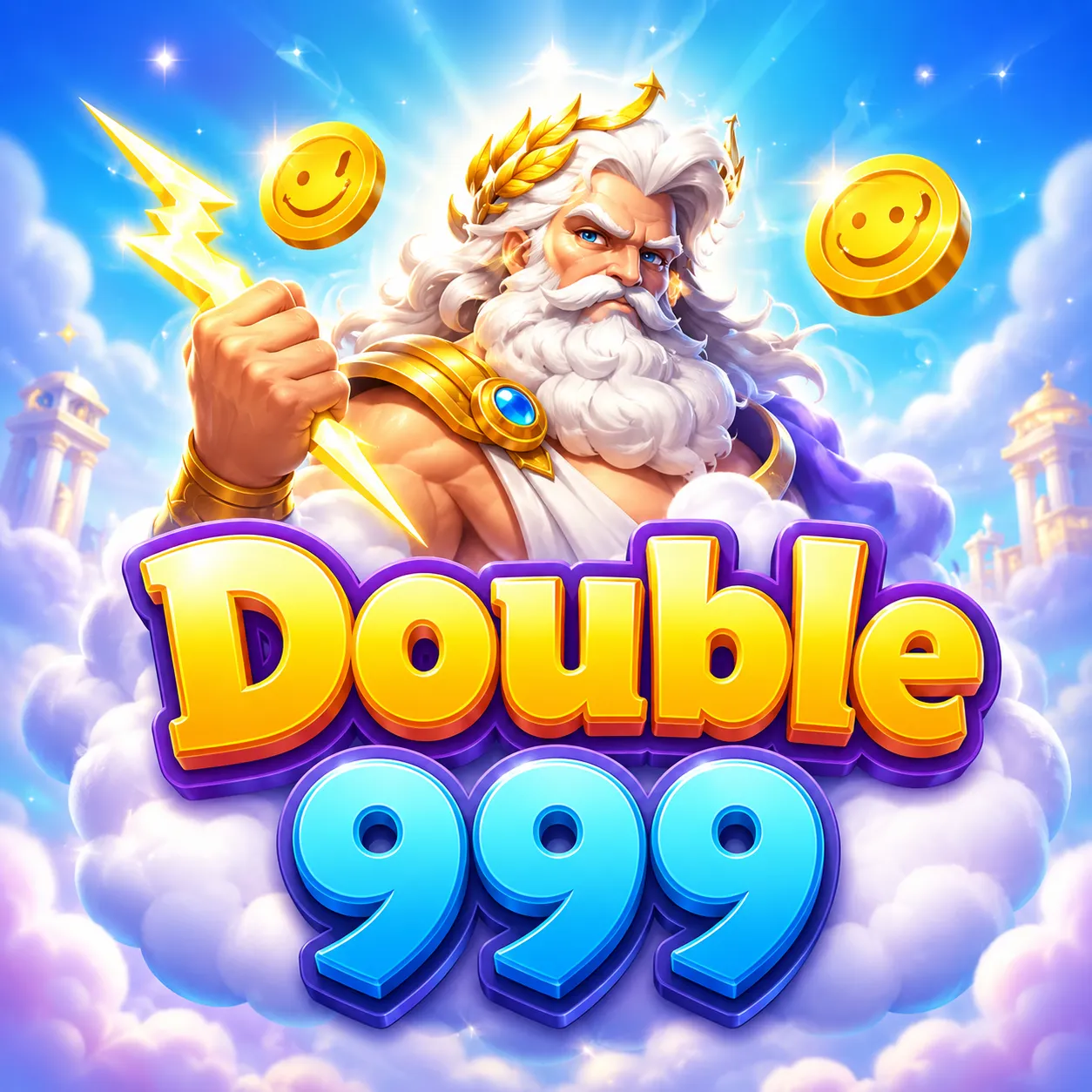 DOUBLE999 - Aplikasi Cek Mutasi Keuangan Terpercaya